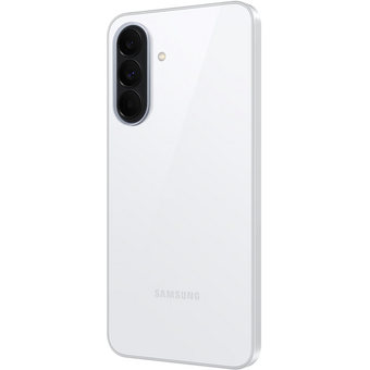  Смартфон Samsung Galaxy A37 5G 256Gb 8Gb белый (SM-A376EZWGCAU) 