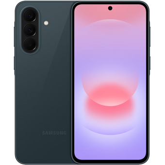  Смартфон Samsung Galaxy A37 5G 256Gb 8Gb зеленый (SM-A376EDGGCAU) 