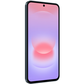  Смартфон Samsung Galaxy A37 5G 256Gb 8Gb зеленый (SM-A376EDGGCAU) 