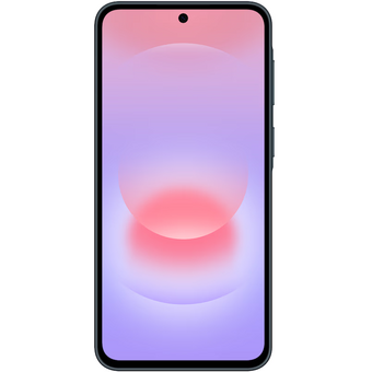  Смартфон Samsung Galaxy A37 5G 256Gb 8Gb зеленый (SM-A376EDGGCAU) 