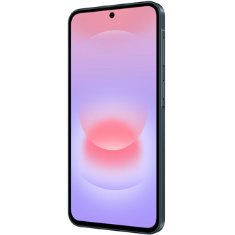  Смартфон Samsung Galaxy A37 5G 256Gb 8Gb зеленый (SM-A376EDGGCAU) 