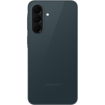  Смартфон Samsung Galaxy A37 5G 256Gb 8Gb зеленый (SM-A376EDGGCAU) 