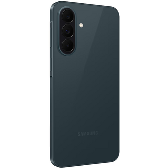 Смартфон Samsung Galaxy A37 5G 256Gb 8Gb зеленый (SM-A376EDGGCAU) 