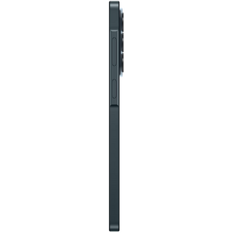  Смартфон Samsung Galaxy A37 5G 256Gb 8Gb зеленый (SM-A376EDGGCAU) 