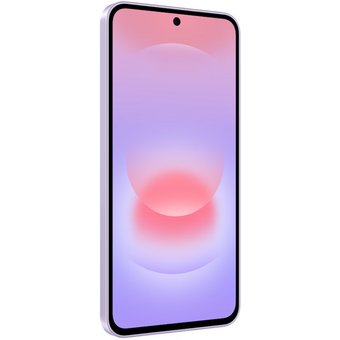  Смартфон Samsung Galaxy A37 5G 8/128Gb SM-A376ELVDCAU лаванда 