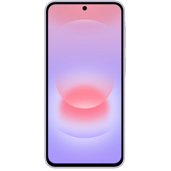  Смартфон Samsung Galaxy A37 5G 256Gb 8Gb лаванда (SM-A376ELVGCAU) 