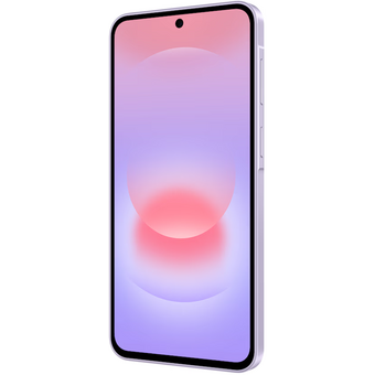  Смартфон Samsung Galaxy A37 5G 256Gb 8Gb лаванда (SM-A376ELVGCAU) 