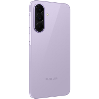  Смартфон Samsung Galaxy A37 5G 256Gb 8Gb лаванда (SM-A376ELVGCAU) 