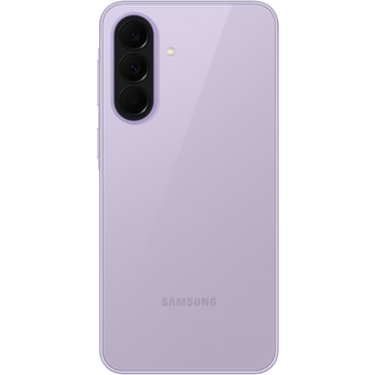  Смартфон Samsung Galaxy A37 5G 256Gb 8Gb лаванда (SM-A376ELVGCAU) 