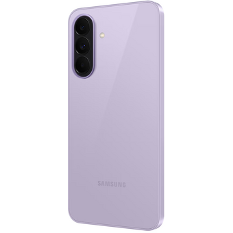 Смартфон Samsung Galaxy A37 5G 256Gb 8Gb лаванда (SM-A376ELVGCAU) 