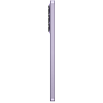  Смартфон Samsung Galaxy A37 5G 256Gb 8Gb лаванда (SM-A376ELVGCAU) 