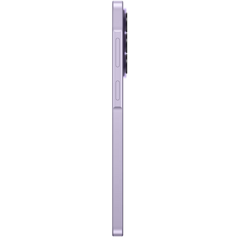  Смартфон Samsung Galaxy A37 5G 256Gb 8Gb лаванда (SM-A376ELVGCAU) 