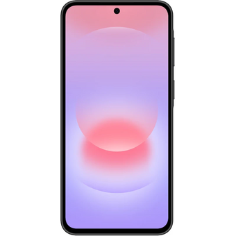  Смартфон Samsung Galaxy A37 5G 128Gb 8Gb черный (SM-A376EZADCAU) 