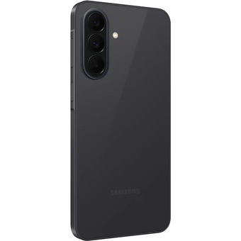  Смартфон Samsung Galaxy A37 5G 128Gb 8Gb черный (SM-A376EZADCAU) 