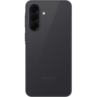 Смартфон Samsung Galaxy A37 5G 256Gb 8Gb черный (SM-A376EZAGCAU) 