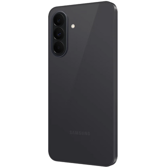  Смартфон Samsung Galaxy A37 5G 256Gb 8Gb черный (SM-A376EZAGCAU) 