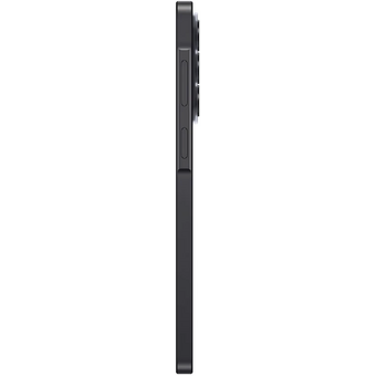  Смартфон Samsung Galaxy A37 5G 128Gb 8Gb черный (SM-A376EZADCAU) 