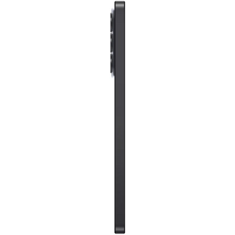  Смартфон Samsung Galaxy A37 5G 256Gb 8Gb черный (SM-A376EZAGCAU) 