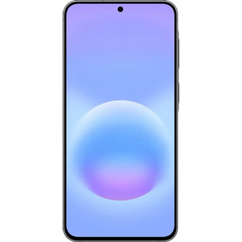  Смартфон Samsung Galaxy A57 5G 128Gb 8Gb серый (SM-A576BZAECAU) 