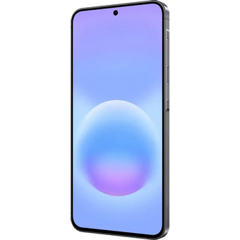  Смартфон Samsung Galaxy A57 5G 128Gb 8Gb серый (SM-A576BZAECAU) 