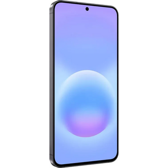  Смартфон Samsung Galaxy A57 5G 128Gb 8Gb серый (SM-A576BZAECAU) 