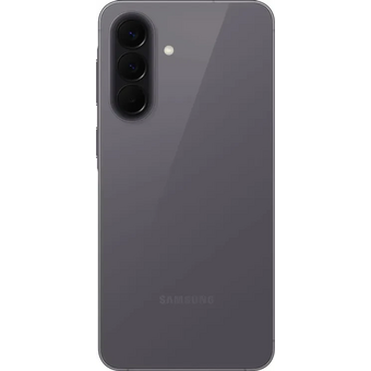  Смартфон Samsung Galaxy A57 5G 128Gb 8Gb серый (SM-A576BZAECAU) 