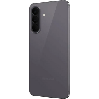  Смартфон Samsung Galaxy A57 5G 128Gb 8Gb серый (SM-A576BZAECAU) 