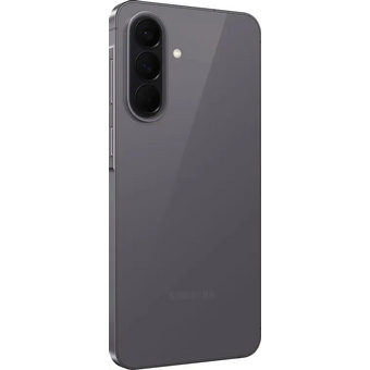  Смартфон Samsung Galaxy A57 5G 128Gb 8Gb серый (SM-A576BZAECAU) 