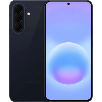  Смартфон Samsung Galaxy A57 5G 128Gb 8Gb синий (SM-A576BDBECAU) 