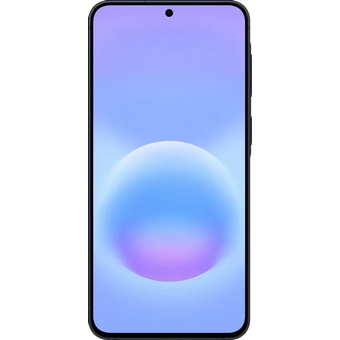  Смартфон Samsung Galaxy A57 5G 128Gb 8Gb синий (SM-A576BDBECAU) 
