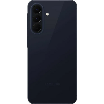  Смартфон Samsung Galaxy A57 5G 128Gb 8Gb синий (SM-A576BDBECAU) 