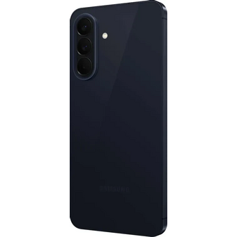  Смартфон Samsung Galaxy A57 5G 128Gb 8Gb синий (SM-A576BDBECAU) 