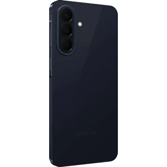  Смартфон Samsung Galaxy A57 5G 128Gb 8Gb синий (SM-A576BDBECAU) 