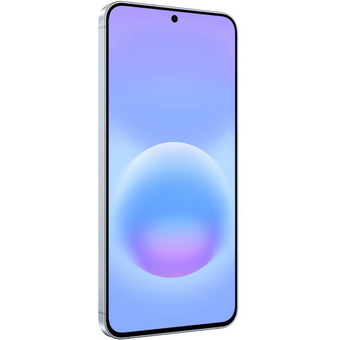  Смартфон Samsung Galaxy A57 5G 128Gb 8Gb голубой (SM-A576BLBECAU) 
