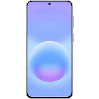  Смартфон Samsung Galaxy A57 5G 128Gb 8Gb голубой (SM-A576BLBECAU) 