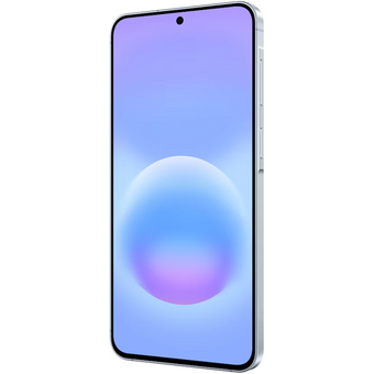  Смартфон Samsung Galaxy A57 5G 128Gb 8Gb голубой (SM-A576BLBECAU) 