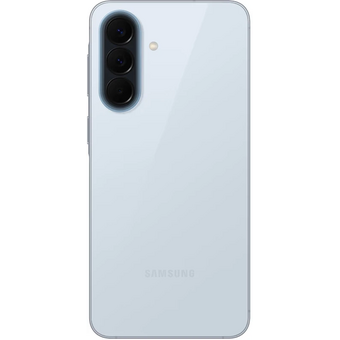  Смартфон Samsung Galaxy A57 5G 128Gb 8Gb голубой (SM-A576BLBECAU) 