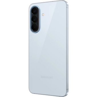  Смартфон Samsung Galaxy A57 5G 128Gb 8Gb голубой (SM-A576BLBECAU) 