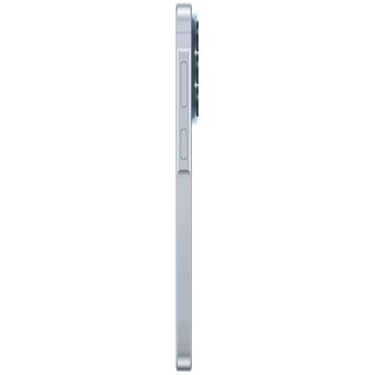  Смартфон Samsung Galaxy A57 5G 128Gb 8Gb голубой (SM-A576BLBECAU) 