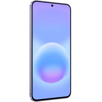  Смартфон Samsung Galaxy A57 5G 128Gb 8Gb сиреневый (SM-A576BZVECAU) 