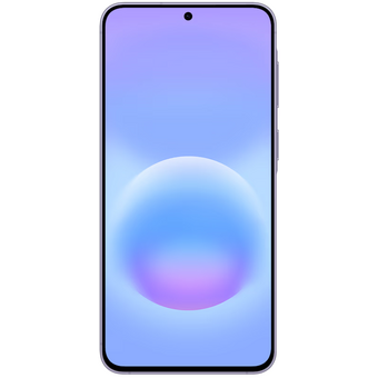  Смартфон Samsung Galaxy A57 5G 128Gb 8Gb сиреневый (SM-A576BZVECAU) 
