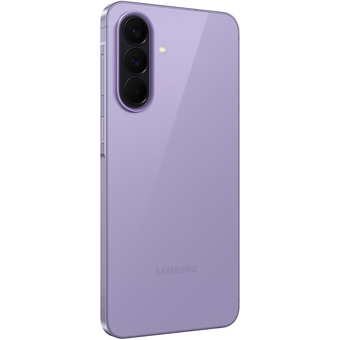  Смартфон Samsung Galaxy A57 5G 128Gb 8Gb сиреневый (SM-A576BZVECAU) 
