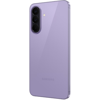  Смартфон Samsung Galaxy A57 5G 128Gb 8Gb сиреневый (SM-A576BZVECAU) 