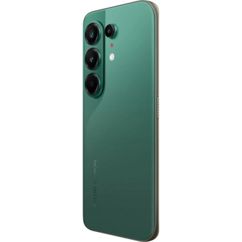  Смартфон Tecno Camon 50 Ultra 5G 8/256Gb зеленый 