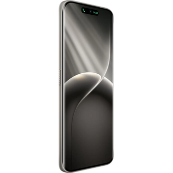  Смартфон Tecno Camon 50 Ultra 5G 12/256Gb титан 