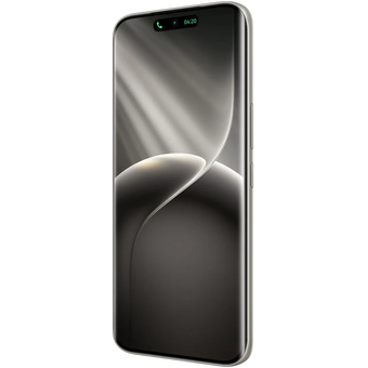  Смартфон Tecno Camon 50 Ultra 5G 12/256Gb титан 