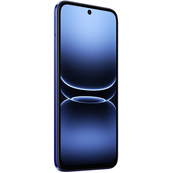  Смартфон Infinix Smart 20 4/64Gb синий 