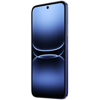  Смартфон Infinix Smart 20 4/64Gb синий 