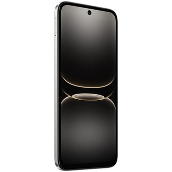  Смартфон Infinix Smart 20 4/64Gb титан 