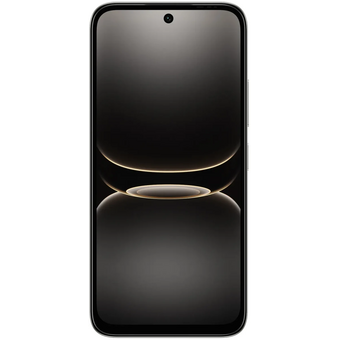  Смартфон Infinix Smart 20 4/64Gb титан 